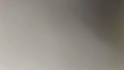 komminmir28's Profile