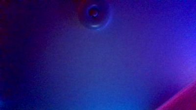 komplexfrei791's Profile