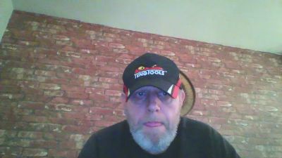 kona_blast's Profile