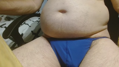 korneel62's Profile