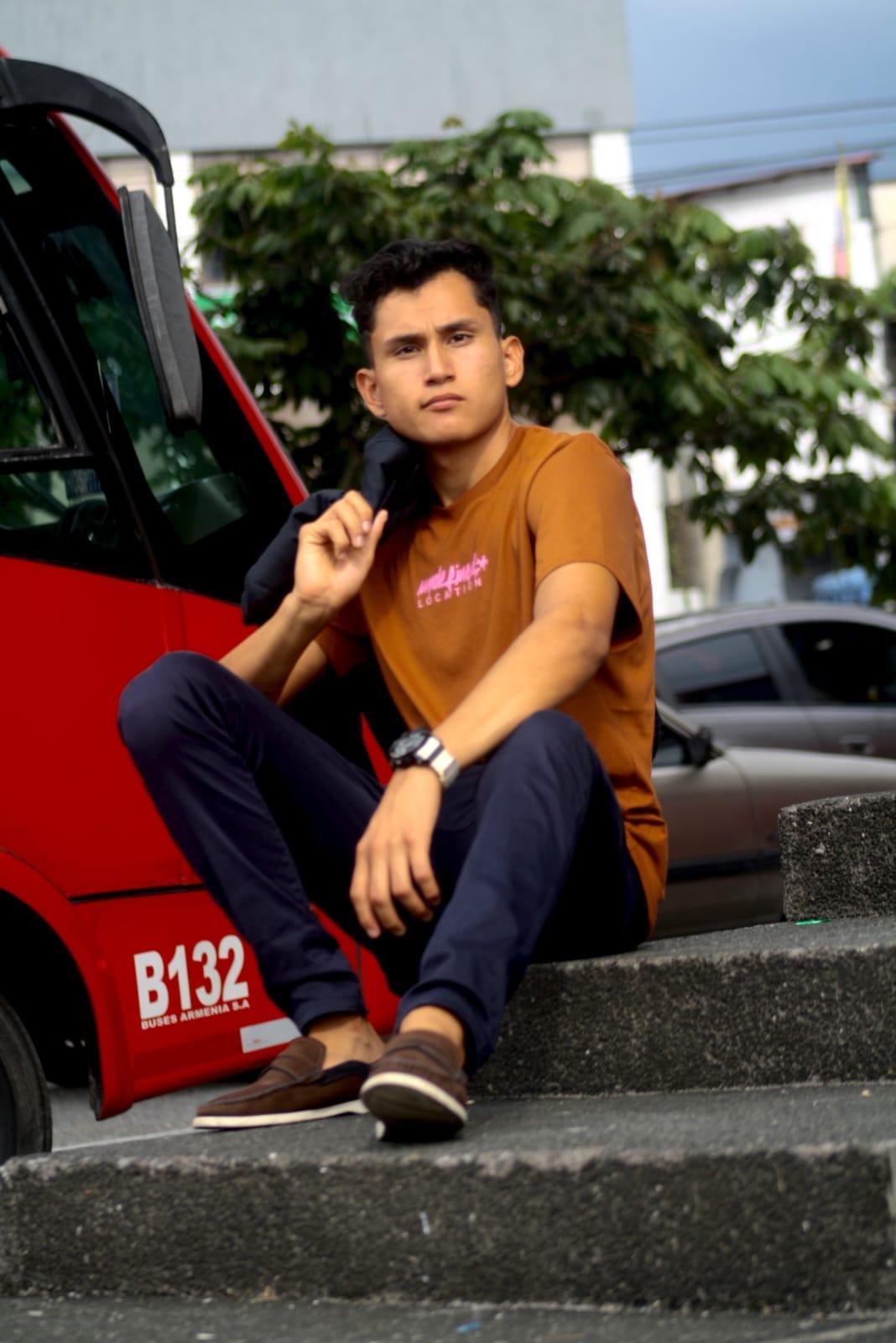 kriss_kipo's Profile