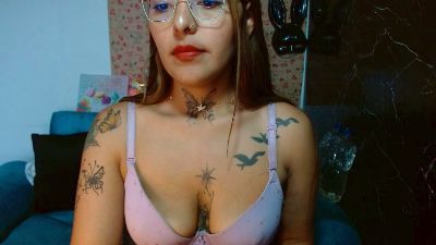 kronikafuckass's Profile