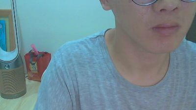 kskiro's Profile