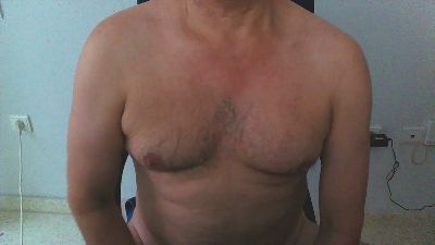 kumonit's Profile