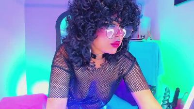 kuromi69's Profile