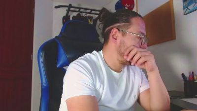 kurt_xx's Profile