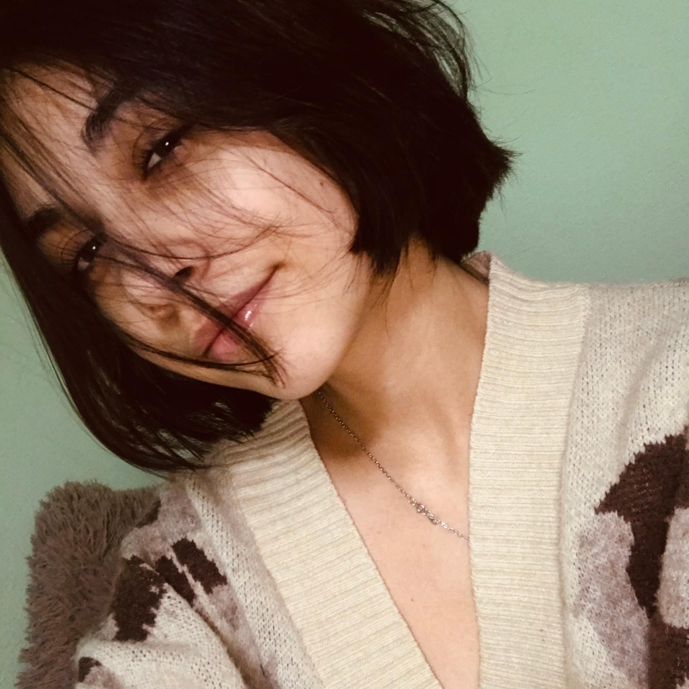 labubaby's Profile