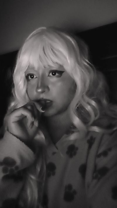 ladycandy3's Profile