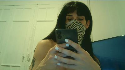 lalucer0's Profile