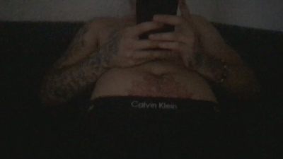 lamassexy666's Profile