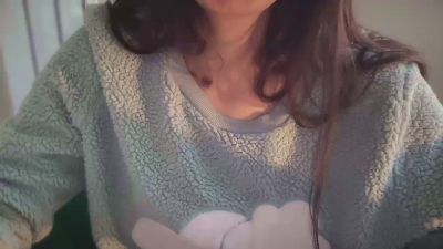lanadelme's Profile