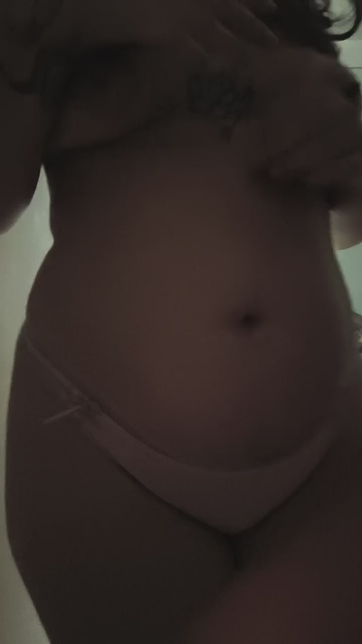 larinha22_hot's Profile