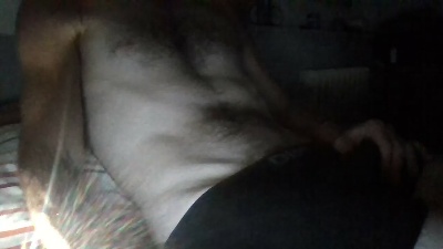larix__'s Profile