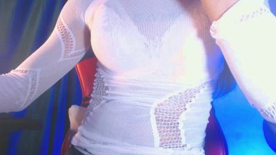 latinmia23hot's Profile