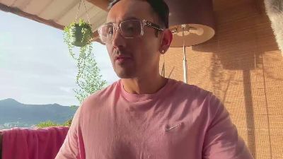 latino0_0's Profile