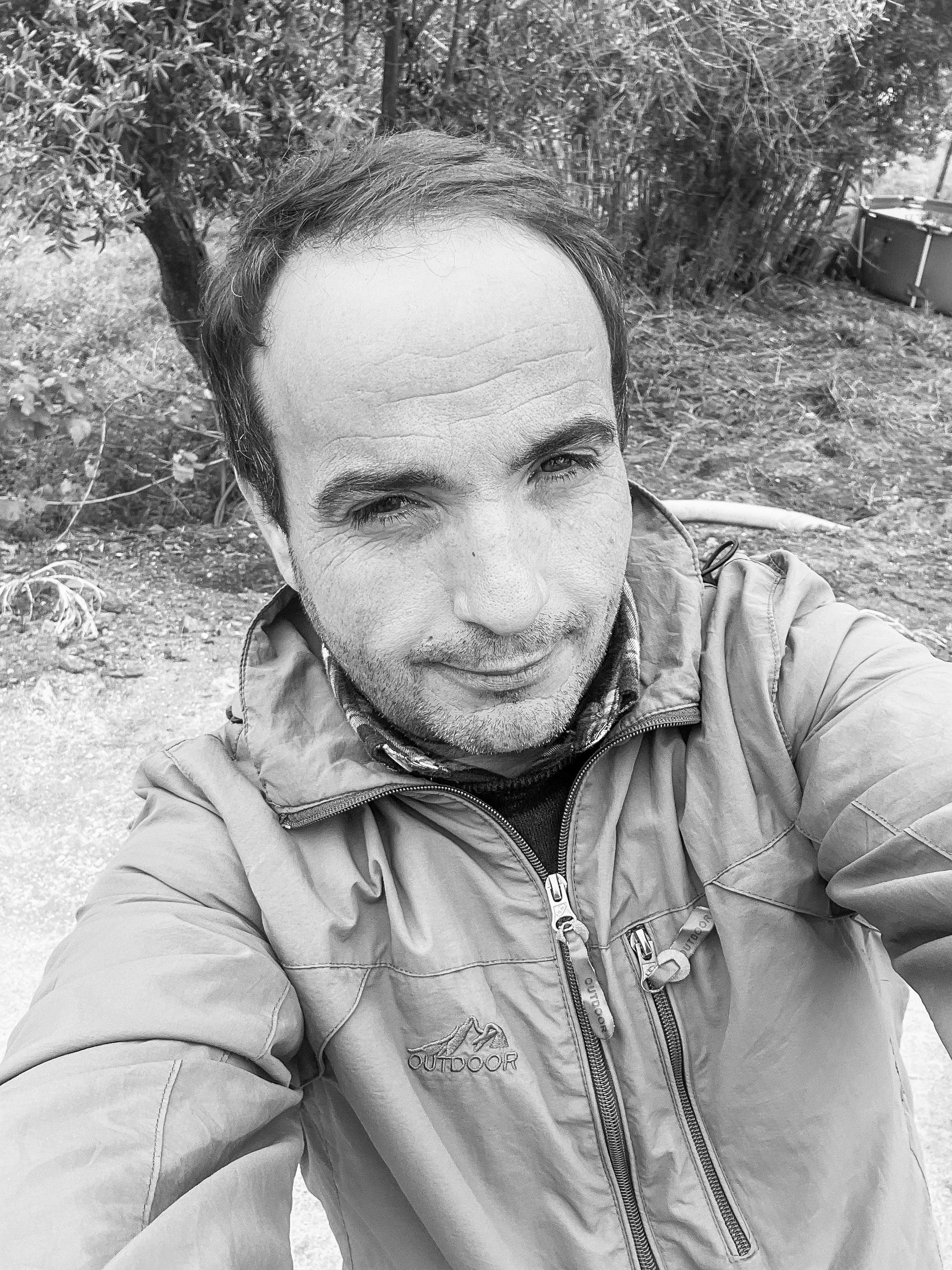 latino240879's Profile