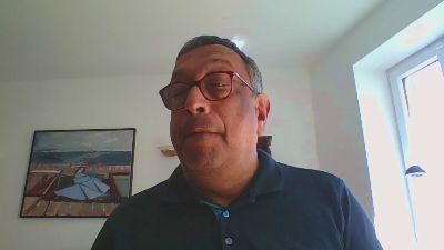 latinostuttg's Profile