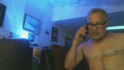 latinzinu's Profile