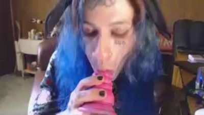 layaldabaoth's Profile