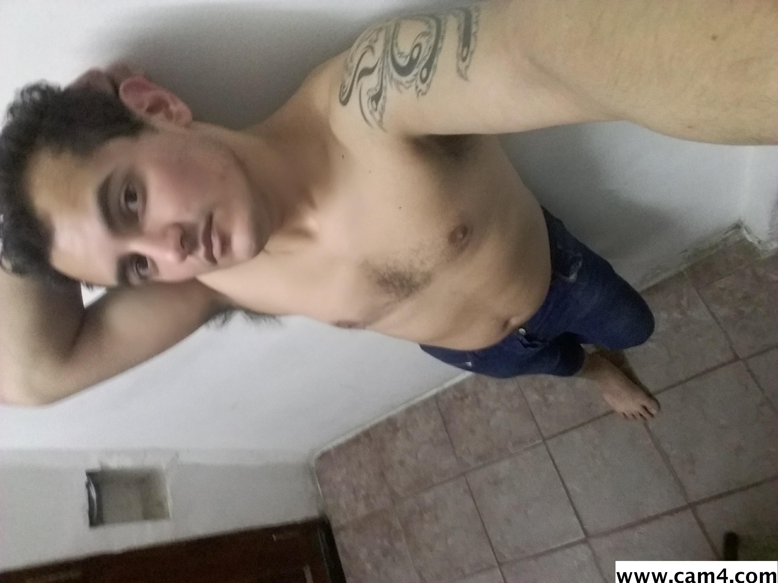 leito235's Profile