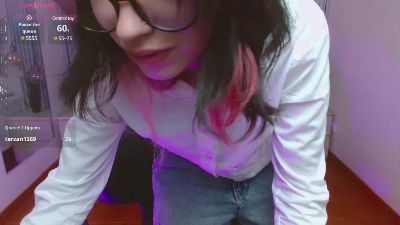 lena_roses's Profile