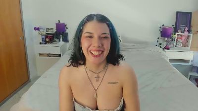 lennamoon's Profile