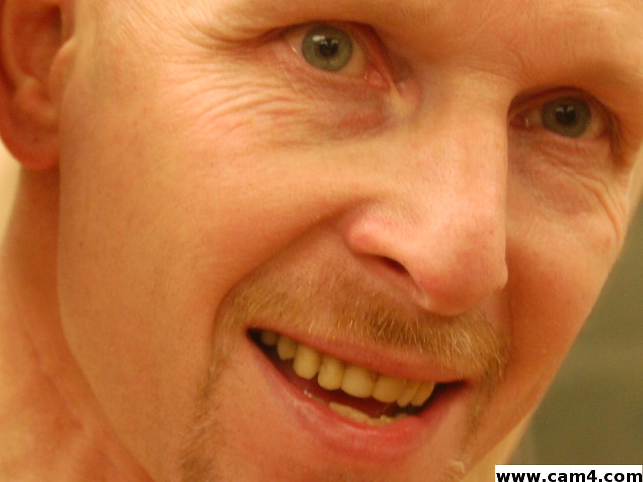 lenny_sex's Profile
