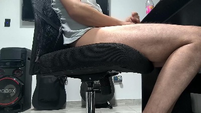 leon85a's Profile