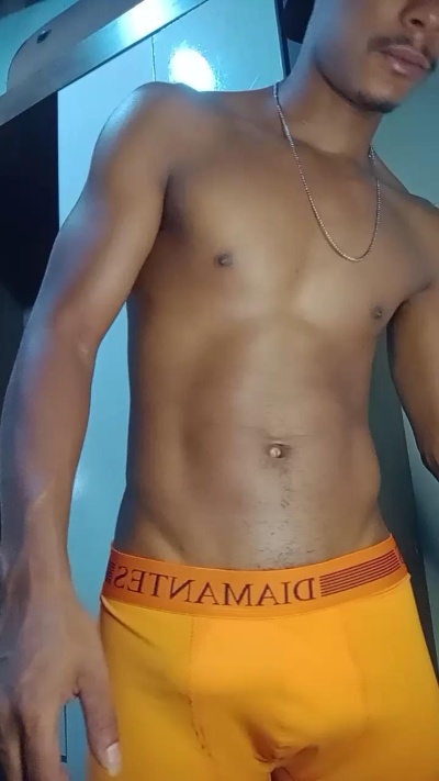 leosilvaj's Profile