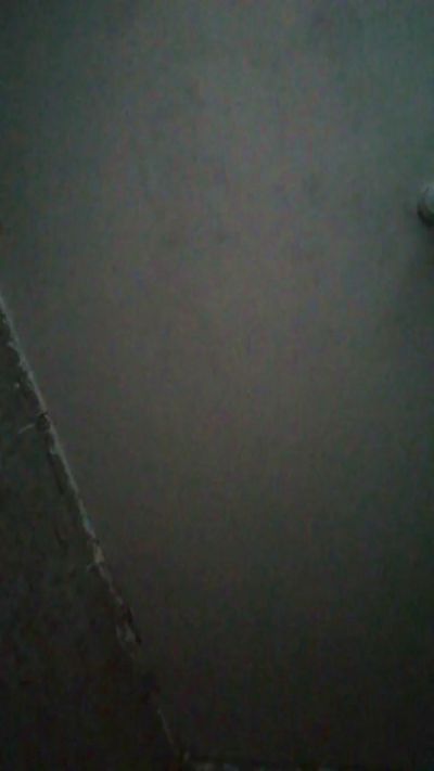 letritas7_xxx's Profile