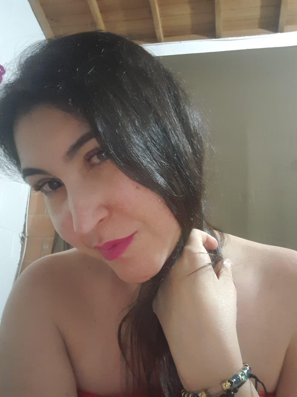 leuksnomoonsex's Profile