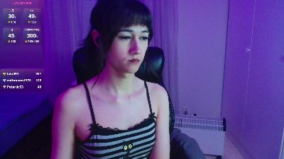 lewdpillows's Profile