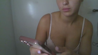 leylaxo's Profile