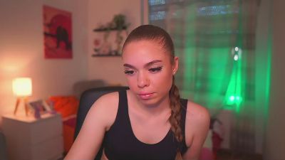 libby__shepard's Profile