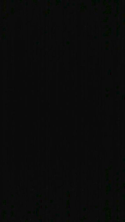 liberal272's Profile