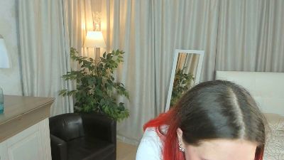 likemelike's Profile