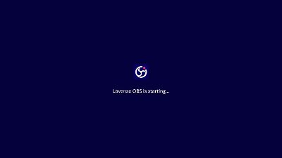 lili_mccormick's Profile