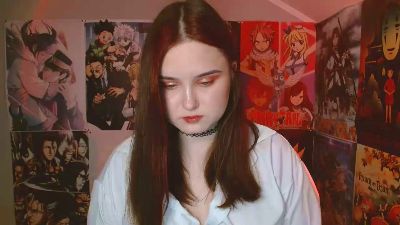 lily_swaylove's Profile