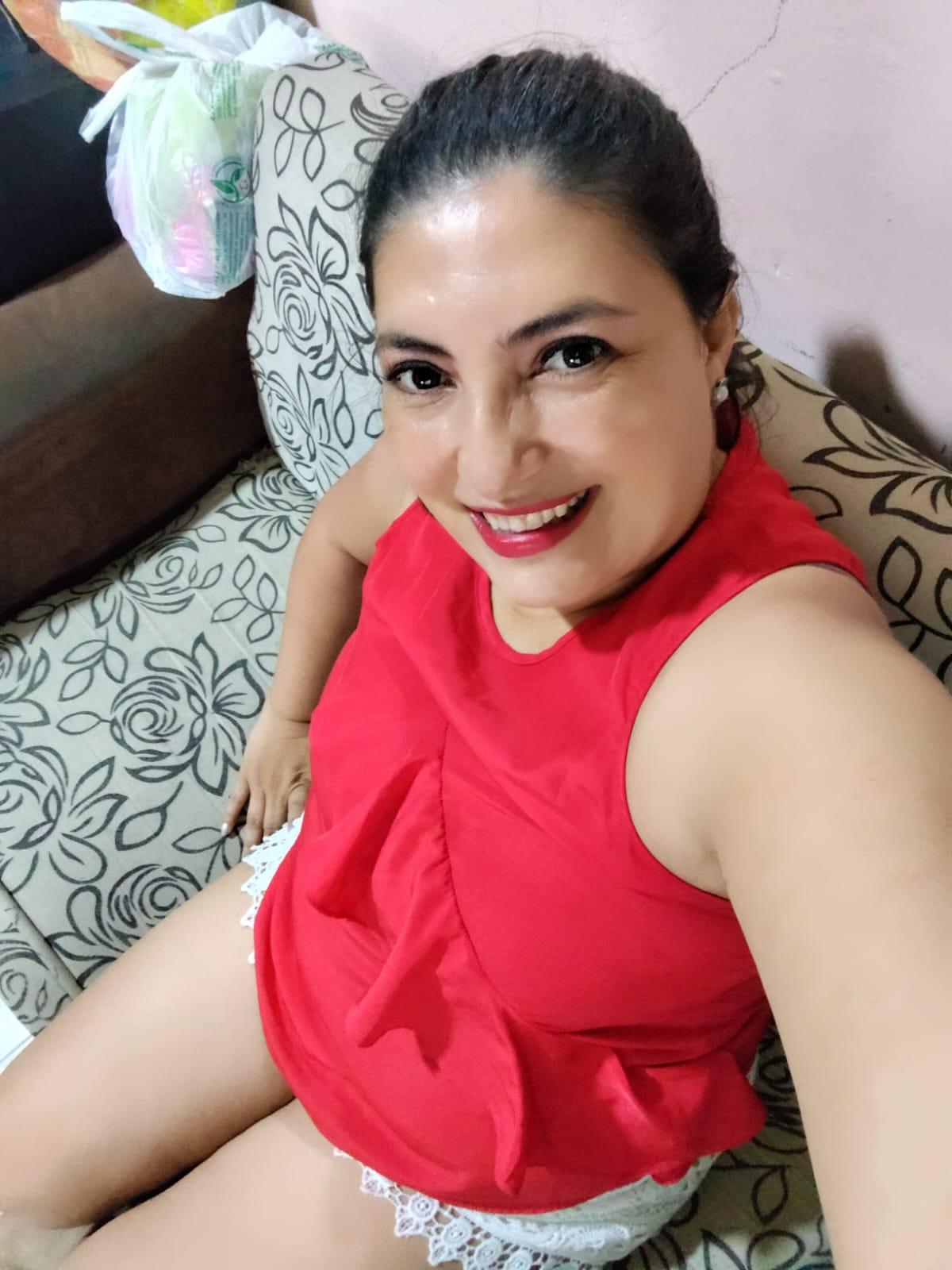 lina_maria98 Profile Image