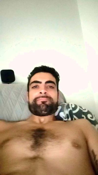 lion944's Profile