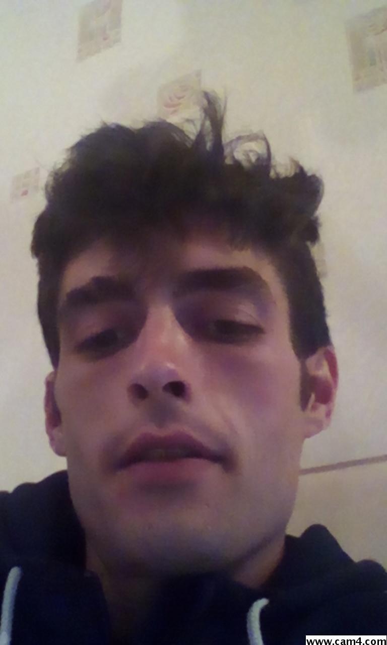 lippy3's Profile