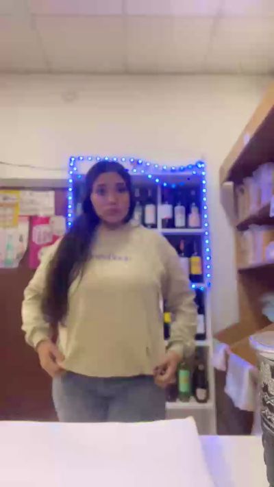lis31's Profile