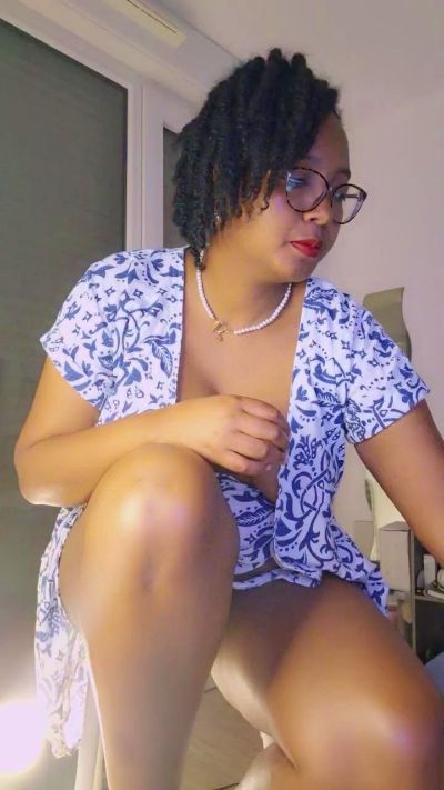 lissajones's Profile