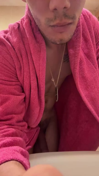 lobooo21's Profile