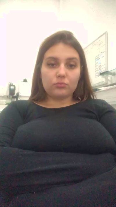 loirasafadasexy's Profile