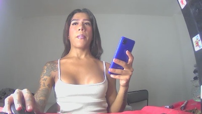 lolabunny28's Profile