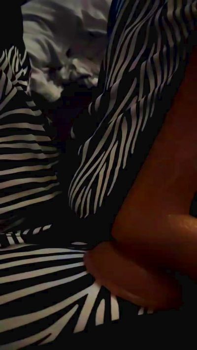 lolit76's Profile