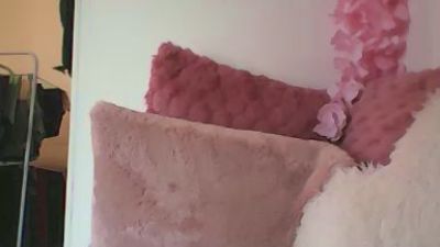 lolosexyxxx's Profile
