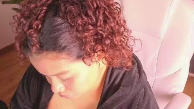 loly_marce's Profile
