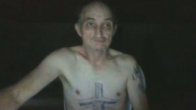 lonelysid_sexy's Profile